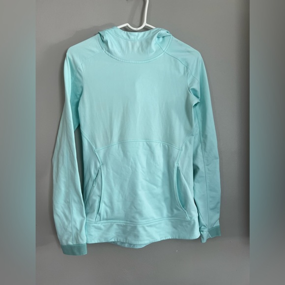 Athleta Tops - Athleta‎ pullover